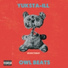 YUKSTA-ILL, OWL BEATS