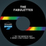 The Fabulettes