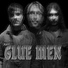 GLUE MEN