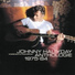 Johny Hollyday