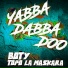 Boty El Real, Topo La Maskara