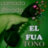 Tonos