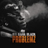 Big Bank Black feat. RemixGodSuede