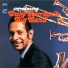 Duke Pearson's Big Band