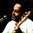 Cemal Fırad