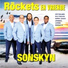 The Rockets feat. Lucinda