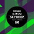 [Preview] R3hab & ZROQ