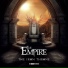 The Empire