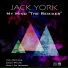 Jack York