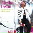 Alesha Dixon
