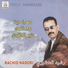 Rachid Nadori feat. Najmat Imazighen