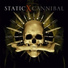 Static-X
