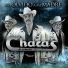 Los Chacas de Sinaloa