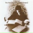 Al Stewart
