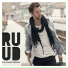 Ruud