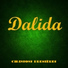 Dalida