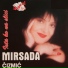 Mirsada Cizmic 2002
