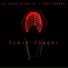 Xx Crime Scene xX, Dark Fantasy