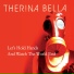 Therina Bella
