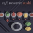 Cafe Desordre