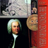 J.S. Bach - Actus tragicus, BWV 106