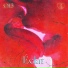 O13