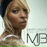 Mary J. Blige