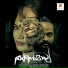 Madhu Balakrishnan