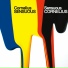 Cornelius