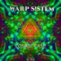Warp System