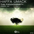 Haffa Umack