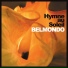 Belmondo
