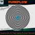 PunkFlow