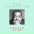 Donald Byrd, Pepper Adams