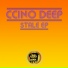 Ccino Deep