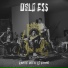 Oslo Ess
