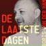 Boris van der Ham
