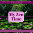 Serenity Time Ensemble