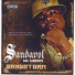 Sandavol AKA Sandpaypa feat. uring Big Rich