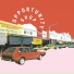 Eastbound Buzz
