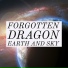 Forgotten Dragon