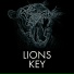 Lions Key