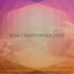 Ross Christopher