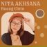 Nita Akhsana