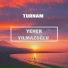 Yener Yılmazoğlu