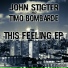 John Stigter