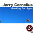 Jerry Cornelius