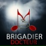 Brigadier