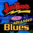 Jam Track