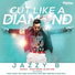 Feem - Jazzy B (DjPunjab.CoM)